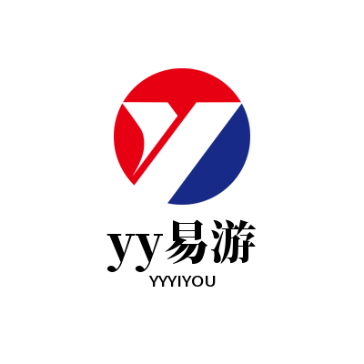 欲破队史纪录！那不勒斯豪追努涅斯，利物浦要价不低于8000万